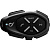 Bluetooth мотогарнитура Interphone Link в Челябинске