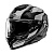 HJC Шлем RPHA71 Carbon Hamil MC5 в Челябинске
