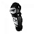 Leatt Наколенники 3.0 Knee & Shin Guard EXT White/Black в Челябинске