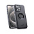 SP Connect Чехол SPC+ Xtreme для Iphone 15 Pro Max в Челябинске