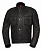 IXS Куртка Vintage Air Short Black в Челябинске