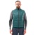 Dragonfly Жилет утеплённый Vest 200 Steel Green 2025 в Челябинске
