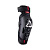 Leatt Налокотники 1.5 Mini V26 Black в Челябинске