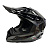 AiM Шлем RH855 Carbon 3K Glossy в Челябинске