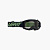 Leatt Маска Vizion 3.5 Matcha Grey 50% в Челябинске