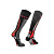 Acerbis Носки высокие MX Pro Black/Red в Челябинске
