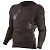 Leatt Защита панцирь Body Protector 3DF AirFit Lite в Челябинске