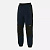Finntrail Брюки мужские Sherpa 1402 DarkGrey в Челябинске