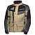 SCOTT Куртка Voyager Dryo iron grey/beige в Челябинске