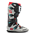 Gaerne Мотоботы SG-12 Enduro Gravel в Челябинске