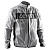 Leatt Дождевая куртка Racecover Translucent в Челябинске