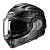 HJC Шлем F100 Hetal MC5SF в Челябинске