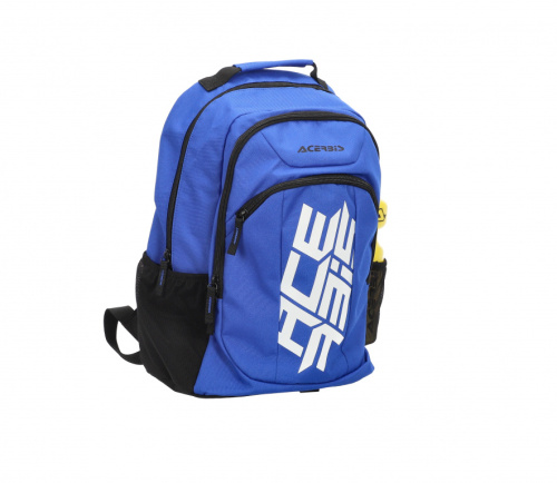 Acerbis Рюкзак B-Logo Blue (15 L) в Челябинске