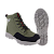 Finntrail Ботинки Urban 5090 Khaki в Челябинске