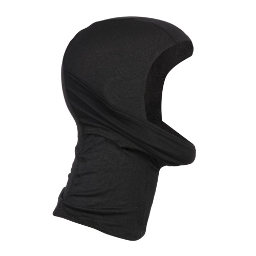 MadBull подшлемник OS2 х/б в Челябинске