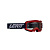 Leatt Маска Vizion 2.5s Small Royal Clear 90 VLT V25 в Челябинске