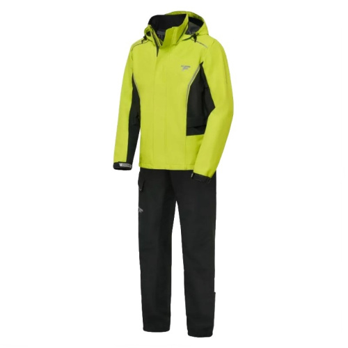 Finntrail Костюм Rider Yellow в Челябинске