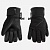 Finntrail Перчатки женские Freeride 2705 Graphite в Челябинске