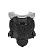 Acerbis Защитный панцирь Linear Grey/Black в Челябинске