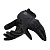 Dainese Перчатки Intrepyd Black в Челябинске