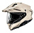 HJC Шлем RPHA60 Semi Flat Sand Beige в Челябинске