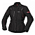 IXS Куртка Damen Jacke Tour Liz-St черная в Челябинске