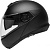 Schuberth Шлем C4 Матовый черный  в Челябинске