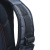 Dainese Рюкзак Alligator black/red в Челябинске