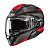 HJC Шлем RPHA91 Carbon Noela MC1 в Челябинске
