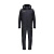Finntrail Костюм Thor 3421 Graphite в Челябинске