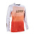Leatt Джерси женская 4.5 Lite V26 Coral Pink в Челябинске