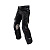 Leatt Мотоштаны ADV MultiTour 5.5 Men 2026 Stealth в Челябинске