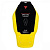 Shima Защита Спины Impact Core B-L Level 1 в Челябинске