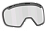 Scott Линзы Buzz CLEAR в Челябинске