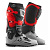 Gaerne Мотоботы для кросса SG-22 Gore-Tex Enduro Red/Black/Grey в Челябинске