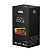 Cardo Bluetooth гарнитура Packtalk EDGE KTM Single в Челябинске