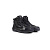 Dainese Ботинки Urbactive Gore-tex Black/Army-Green в Челябинске