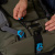 Finntrail Гермосумка Explorer 1728 Khaki 100L в Челябинске