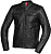 IXS куртка Jacke Classic LD Sondrio 2.0 black в Челябинске
