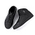 Stylmartin Мотокеды Matt WP Men Black в Челябинске