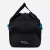 Finntrail Сумка Explorer 1733 Black 70L в Челябинске