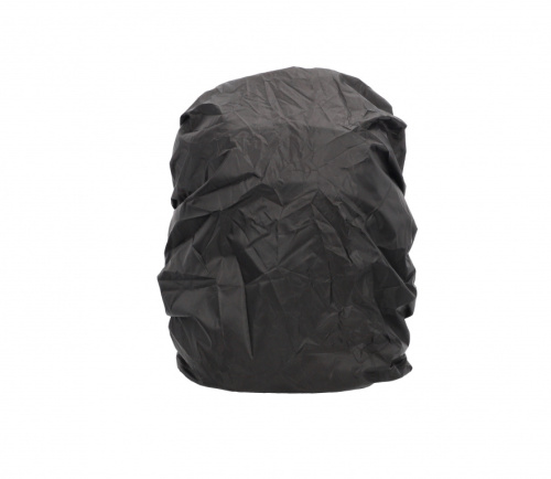 Acerbis Рюкзак B-Logo Orange (15 L) в Челябинске