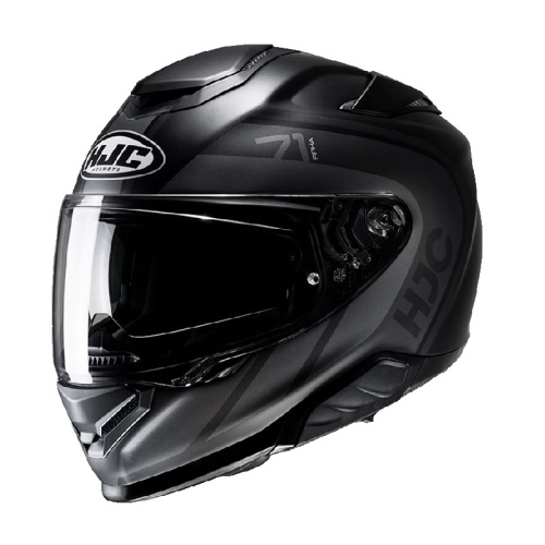 HJC Шлем RPHA71 Mapos MC5SF в Челябинске