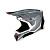 Acerbis Шлем T711 Grey/Black в Челябинске