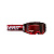 Leatt Маска Velocity 5.5 Cryztal Ruby Rose 32 VLT V25 в Челябинске