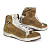 Stylmartin Мотокеды Colorado Men Brown/White в Челябинске