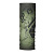 Acerbis Бафф SP Club Diver Urban Green N в Челябинске