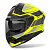 Airoh Мотошлем Spark 2 Zenith Yellow Matt в Челябинске