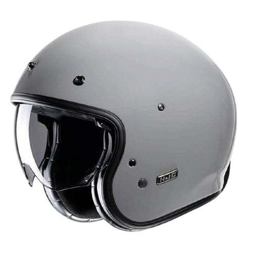 HJC Шлем V31 N Grey в Челябинске