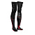 Acerbis Гольфы кроссовые X-Leg Pro Black/Red в Челябинске